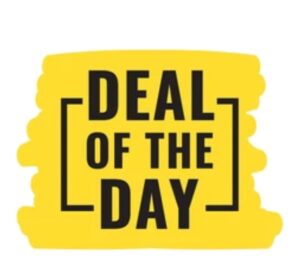uk-iptv-deal-of-the-day