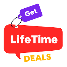 life time deal